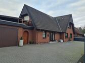 Foto - PRIVATVERKAUF!! Einfamilienhaus mit gr. pflegeleichten Grundstück