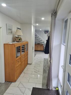 Foto - Einfamilienhaus zum Kaufen in Nortmoor