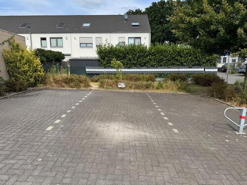 Foto - andere in Marl