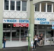 Mieteinheit Frankfurterstr. - 1.300,00 EUR Kaltmiete, in Gießen (PLZ: 35396) Wieseck