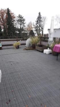 Foto - Erstbezug nach Renovierung: 2,5 Zimmer Wohnung mit Terrasse