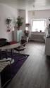 Foto - Etagenwohnung in Wuppertal