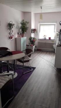 Foto - Etagenwohnung in Wuppertal