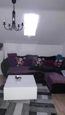 Foto - Etagenwohnung in Wuppertal zur Miete