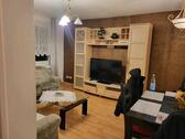 Foto - gemütliche möblierte Wohnung - 1.400,00 EUR Kaltmiete,