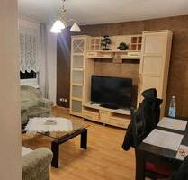 gemütliche möblierte Wohnung - 1.400,00 EUR Kaltmiete, in Leipzig (PLZ: 04177) Altwest