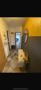 Foto - Von Privat!!!Reihenendhaus in Rosbach zu verkaufen