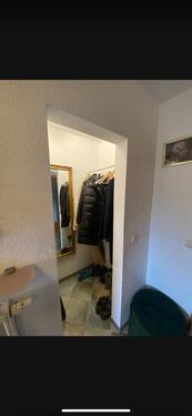 Foto - Einfamilienhaus zum Kaufen in Rosbach vor der Höhe