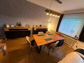 Foto - Etagenwohnung zur Miete in Langenhagen