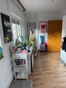 Foto - Einfamilienhaus in Flonheim zum Kaufen