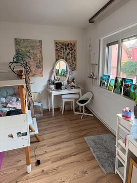 Foto - Einfamilienhaus in Flonheim zum Kaufen