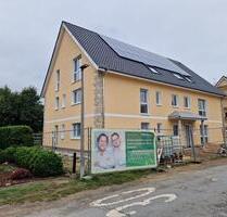 3 ZKB mit BalkonTerrasse Neubau Lö-Obernbeck mit WBS Schein - Löhne