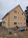 Foto - Etagenwohnung zur Miete in Löhne