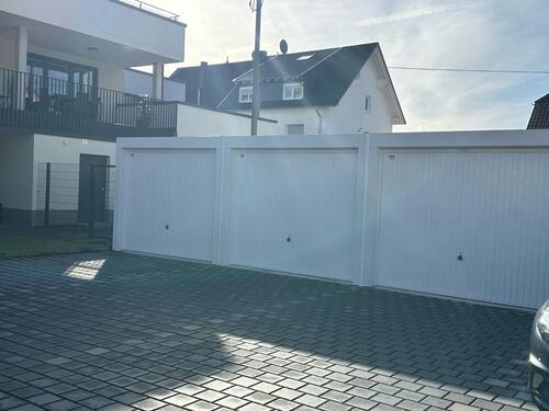 Foto - andere zur Miete in Losheim am See