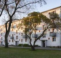 Wohnen in zentraler Lage! - 378,00 EUR Kaltmiete, in Eisenhüttenstadt (PLZ: 15890)