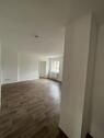 Foto - Etagenwohnung in Eisenhüttenstadt