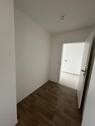 Foto - Etagenwohnung in Eisenhüttenstadt zur Miete
