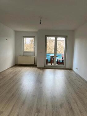 Foto - 3 Raum Wohnung zu vermieten - 1.385,00 EUR Kaltmiete,