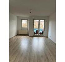 3 Raum Wohnung zu vermieten - 1.385,00 EUR Kaltmiete, in Berlin (PLZ: 10365) Lichtenberg