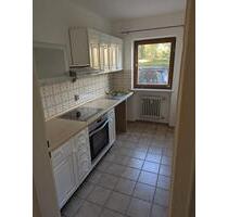 Wohnung Bad Wiessee (Abwinkl) - 1.300,00 EUR Kaltmiete, in Tegernsee (PLZ: 83684)