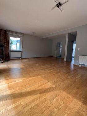 Foto - Einfamilienhaus zur Miete in Gechingen