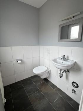 Foto - Einfamilienhaus in Gechingen