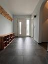 Foto - Einfamilienhaus in Gechingen zur Miete