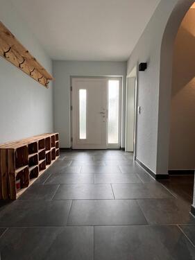 Foto - Einfamilienhaus in Gechingen zur Miete