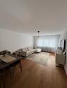 Foto - Attraktive 3 Zimmer Wohnung in ruhiger Lage (Kolbermoor)