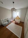 Foto - Etagenwohnung zum Kaufen in Kolbermoor