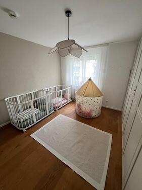 Foto - Etagenwohnung zum Kaufen in Kolbermoor