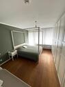 Foto - Etagenwohnung in Kolbermoor