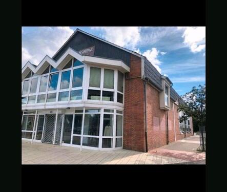 Foto - Restaurant, Büro, Wohnung - 950,00 EUR Kaltmiete,