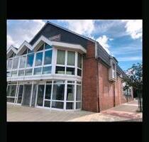 Restaurant, Büro, Wohnung - 950,00 EUR Kaltmiete, in Wingst (PLZ: 21789)