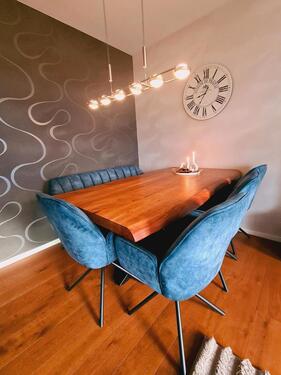 Foto - Etagenwohnung in Vallendar zum Kaufen