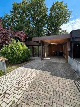 Foto - Haus in Dwergte zu verkaufen - 175.000,00 EUR Kaufpreis,