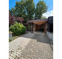 Haus in Dwergte zu verkaufen - 175.000,00 EUR Kaufpreis, in Molbergen (PLZ: 49696)