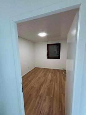 Foto - Einfamilienhaus zum Kaufen in Molbergen