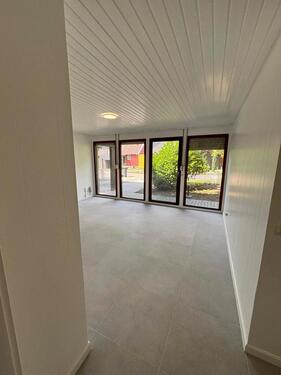 Foto - Einfamilienhaus in Molbergen