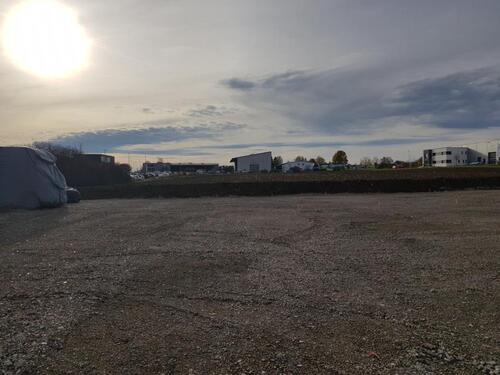 Foto - andere in Bodelshausen