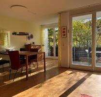 Attraktive zentrale, ruhige 3-Zimmer-Wohnung - Freiburg im Breisgau Brühl Attraktive zentrale, ruhige 3-Zimmer-Wohnung - Freiburg im Breisgau Brühl