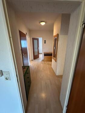 Foto - Etagenwohnung in Rodgau zur Miete