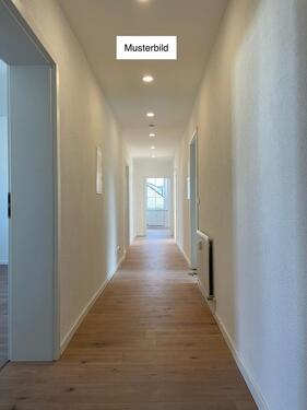 Foto - Neubau-Bungalow in ruhiger Lage auf dem Weißen Hirsch von privat