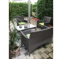 2,5 Zi-Einliegerwhg.94327 Bogen ruhig, Süd-Terrasse ab 01.04.2026