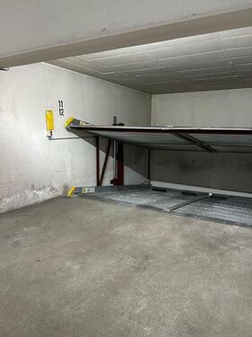 Foto - andere in München