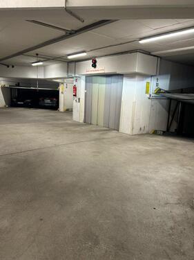 Foto - andere in München zur Miete