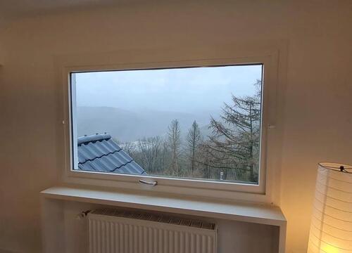 Foto - 2 Zimmer Etagenwohnung zur Miete in Remscheid