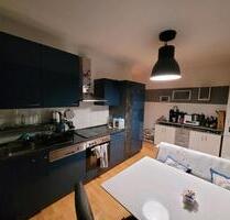 2-Zimmer Wohnung Nähe Ostpark - 575,00 EUR Kaltmiete, ca. 64,00 m² in Dortmund (PLZ: 44143) Brackel 2-Zimmer Wohnung Nähe Ostpark - 575,00 EUR Kaltmiete, ca. 64,00 m² in Dortmund (PLZ: 44143) Brackel