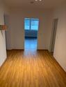 Foto - 3 Zimmer Wohnung Bremerhaven - 530,00&nbsp;EUR Kaltmiete, ca.&nbsp; 74,00&nbsp;m&sup2;