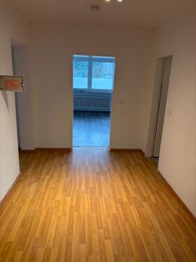 Foto - 3 Zimmer Wohnung Bremerhaven - 530,00&nbsp;EUR Kaltmiete, ca.&nbsp; 74,00&nbsp;m&sup2;